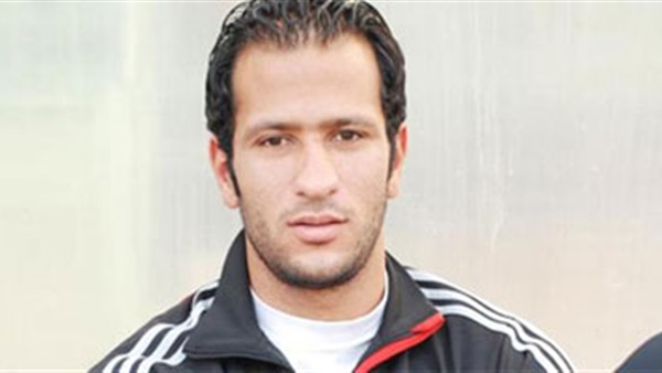عماد السيد