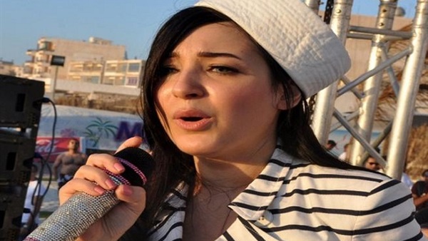 ساندي