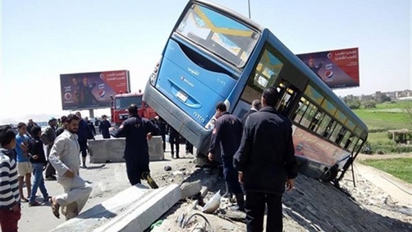 صورة ارشفية