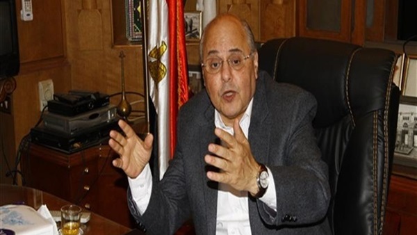 موسى مصطفى موسى