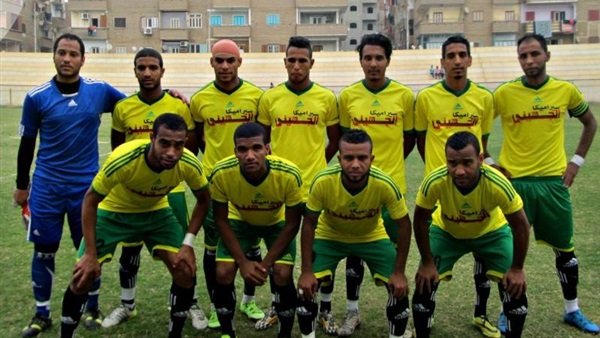 نادي قوص