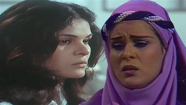 الفنانة المعتزلة