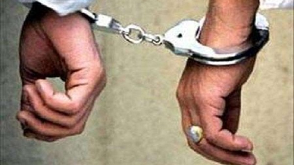 مباحث التموين