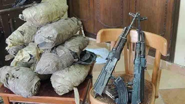 ارشيفية