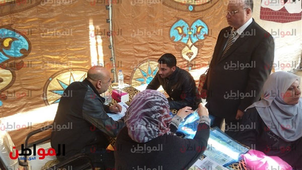 اللواء خالد عبدالعال