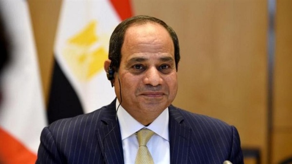 مها هلالى