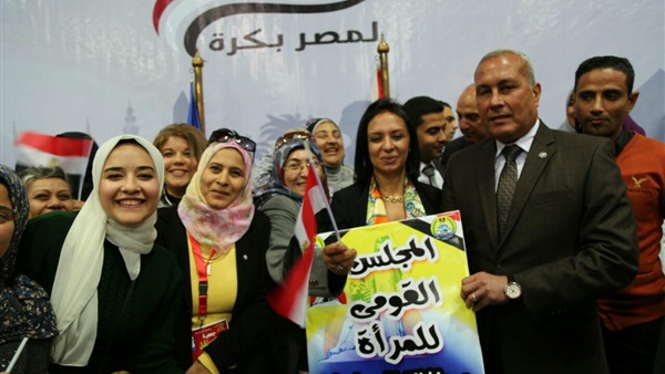 مايا مرسي