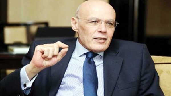 هاني الكاتب