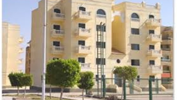 حي منشأة ناصر