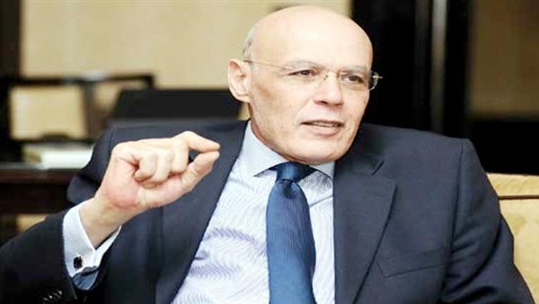 الدكتور هاني الكاتب