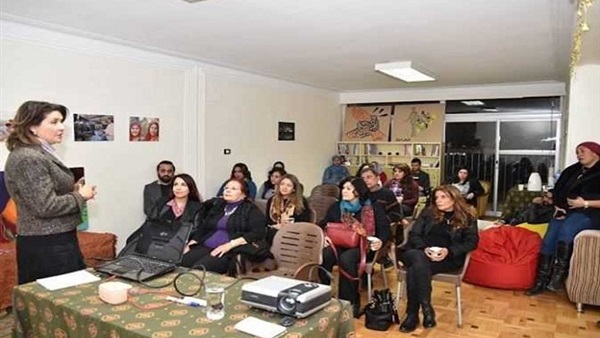 مؤسسة سالمة لتنمية