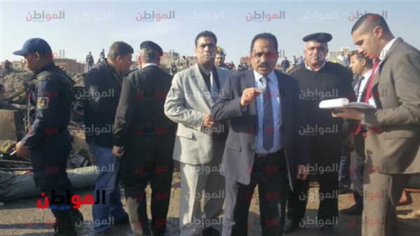 اتوبيس الإسكندرية