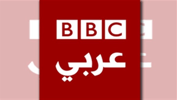 سقط العباءة عن بي
