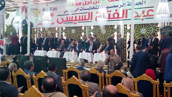 كلنا معاك من اجل