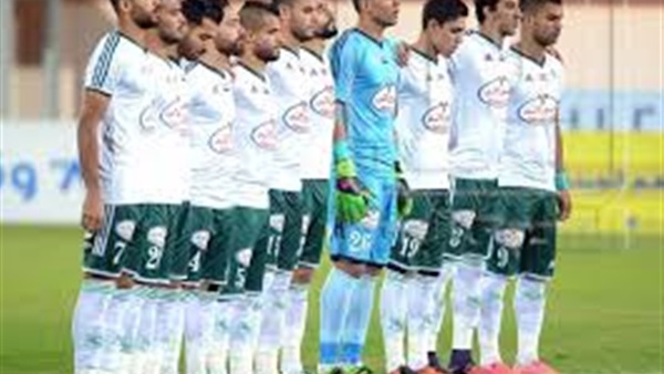 المصري البورسعيدي