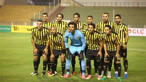 المقاولون العرب