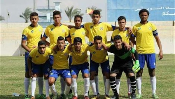إسماعيلي 2002