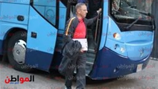 صورة وصول المقاصة