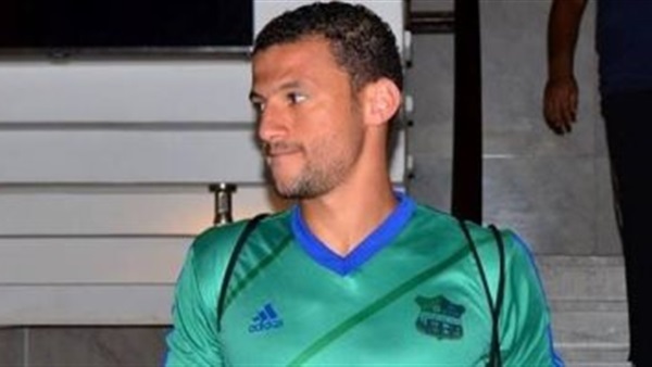 احمد عبدالظاهر