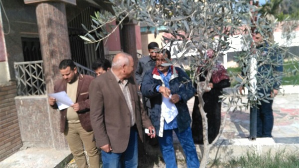 المهندي السادات