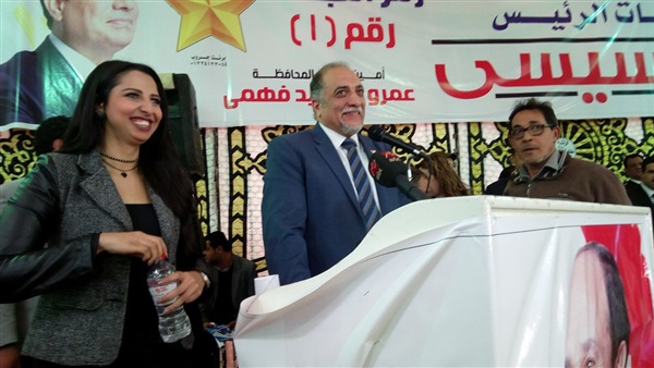الدكتور عبد الهادي