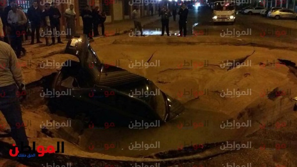 ابتلاع صورة بالتجمع