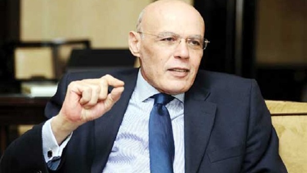هاني الكاتب