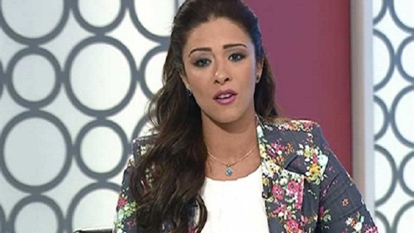 أسماء مصطفى