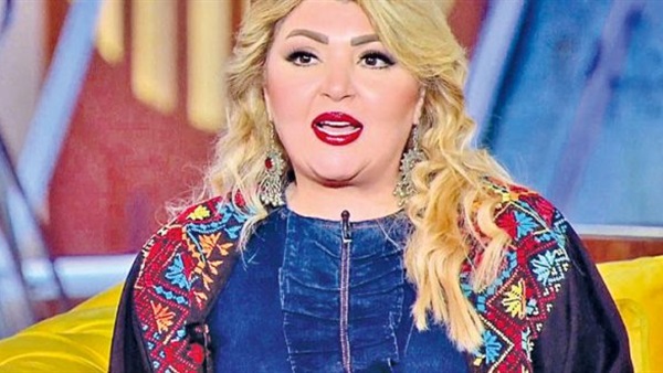 مها أحمد