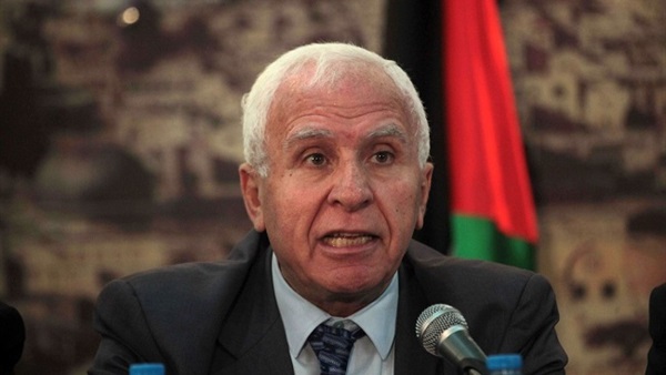 عزام الأحمد عضو