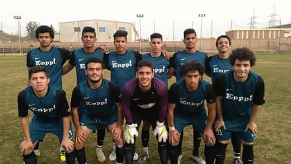 انبي 18 عاما