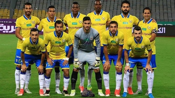 الاسماعيلي