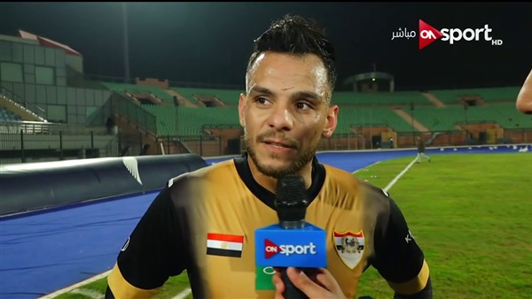 خالد قمر