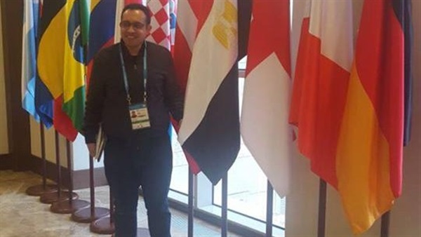 طبيب المنتخب