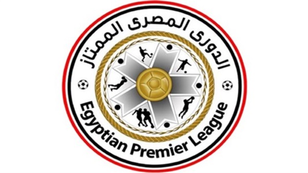 الدوري المصري