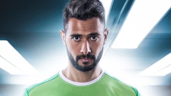 أحمد عادل عبد المنعم