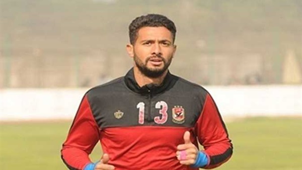 أحمد عادل عبدالمنعم
