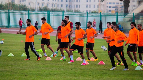 كفر الشيخ