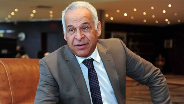 فرج عامر 