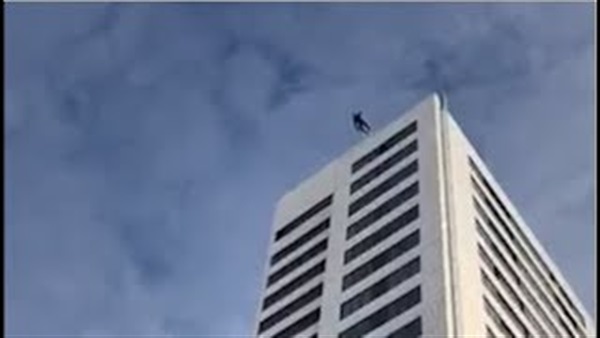 العماره