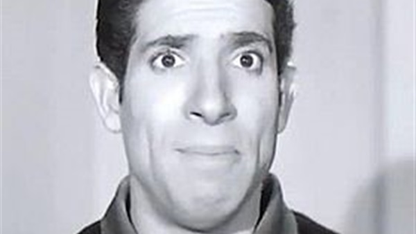 محمد عوض
