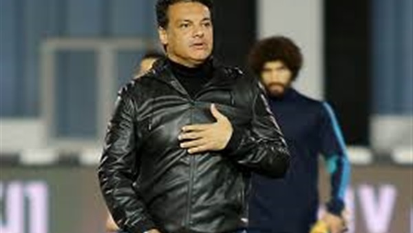 ايهاب جلال