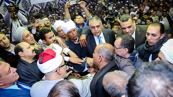 صورة من الفيديو