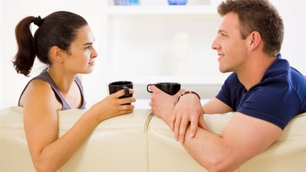 أشياء لا تعجب الرجل