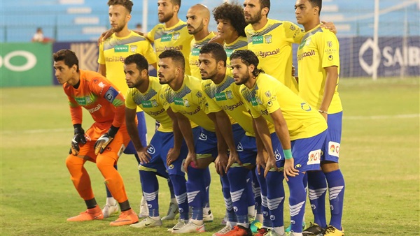 طنطا