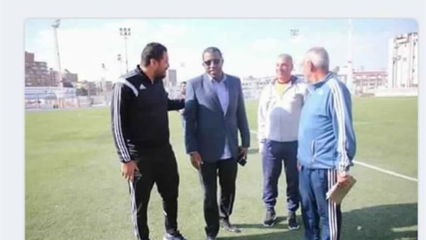 ربيع ياسين