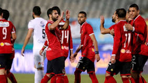 الاهلي 
