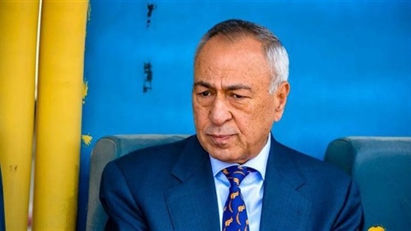 إبراهيم عثمان