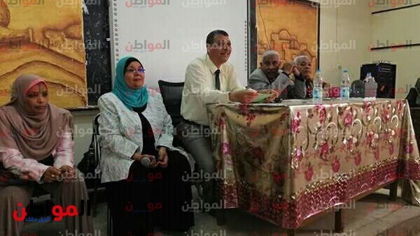 تعليم أسوان