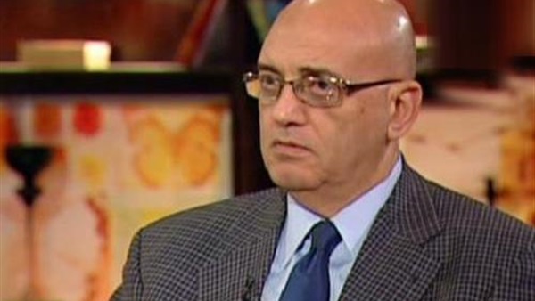 محمد سماوي
